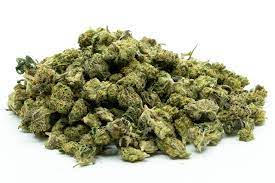 Looking for an affordable yet effective option? Our Mix Small Nugs packs 3.5 grams of varied strains, offering a mix of different indoor-grown cannabis buds. While these smaller nugs may not have the same bag appeal as full-sized buds, they still deliver solid potency and a great smoke.