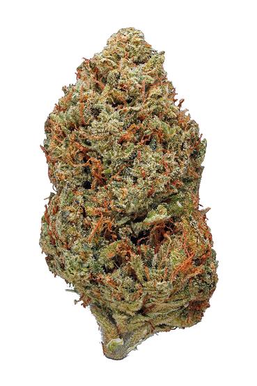 Tahoe-OG (1) - ASG Weed Dilivery & Dispensary Santa Monica Tahoe OG is a legendary indica-dominant hybrid known for its potent THC levels, often reaching 25-30% THC, making it a top choice for experienced users seeking deep relaxation and long-lasting effects. A direct descendant of the famous OG Kush, Tahoe OG delivers a powerful body high paired with a cerebral buzz that hits quickly and intensely.