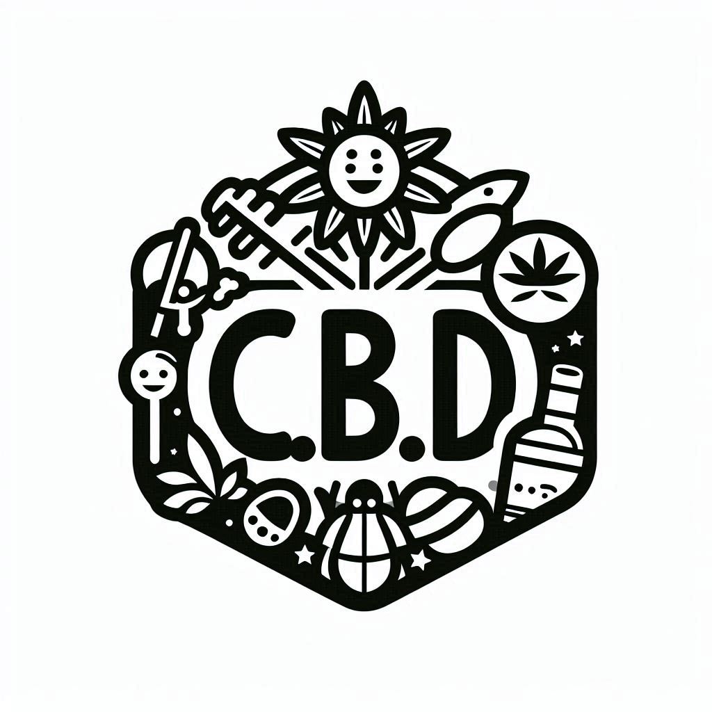 "A close-up image of Amazing MaMa's Freshly Baked Brownie CBD Bites – 600MG, showcasing the delicious, chewy texture of the brownies, with a hint of chocolate chunks, packaged in a clear container, emphasizing their rich, homemade appeal and CBD-infused goodness."