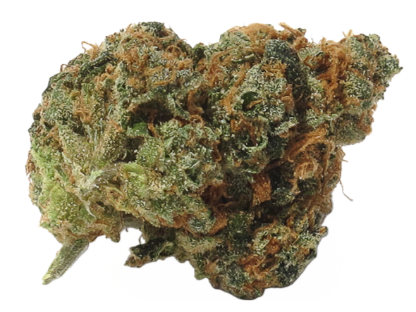 Church OG is a potent indica-dominant strain known for its heavy-hitting body high and deep relaxation effects. With THC levels typically ranging between 26% and 29%, this strain is ideal for experienced users looking for intense euphoria and full-body sedation.