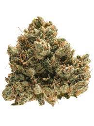 Crack Loui 13 is a potent cannabis strain known for its exceptionally high THC levels and powerful effects. This hybrid strain is a cross between Crack and Loui XIII, two well-known parent strains that contribute to its intense potency and unique flavor profile. Crack Loui 13 delivers a heavy-hitting, long-lasting high, making it ideal for experienced users with a high tolerance.