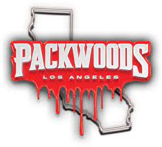 "PACWOODS 2 Grams CO2 Wax, Indoor Kief, and Hand-Rolled - Premium cannabis concentrates and kief for a potent and flavorful experience, offering quality and consistency with each product. The CO2 wax is cleanly extracted, the kief is carefully sourced from indoor-grown cannabis, and the hand-rolled products ensure a smooth smoking experience."