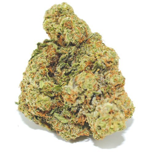 King Louis XIII is a renowned, high-THC indica-dominant strain that delivers a potent and long-lasting experience. Known for its deep, relaxing effects and rich flavor profile, King Louis XIII is often sought after by seasoned cannabis users seeking a strong, full-body high. With THC levels often ranging from 20% to 30%, this strain is ideal for those with a high tolerance who want to unwind or relieve stress after a long day.