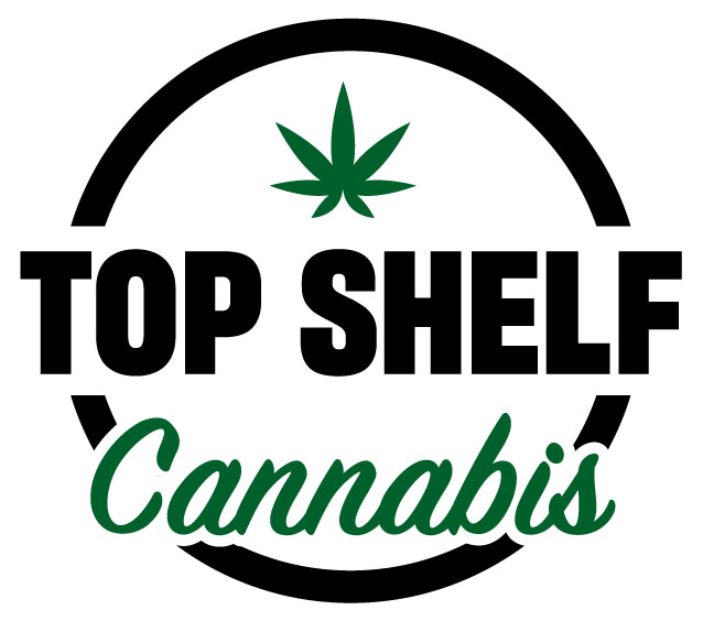 Top-shelf cannabis collection featuring premium Sativa, Indica, and Hybrid all available under one selection, offering a variety of effects and flavors for every user preference."