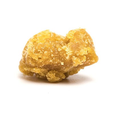 "94 OG Wax – Premium Concentrate | Potent & Smooth Cannabis Extract"