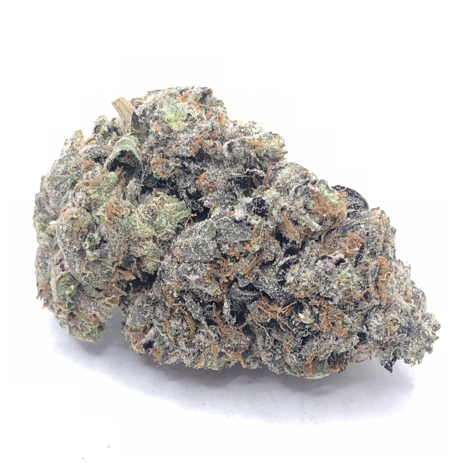 94 og - ASG Weed Dilivery & Dispensary Santa Monica 94 OG is a highly potent cannabis strain known for its strong, uplifting effects and impressive THC levels, often reaching up to 25-30%. This strain is a hybrid, with a balanced blend of indica and sativa genetics, but it leans more towards the indica side in terms of effects, providing a deeply relaxing and calming experience.