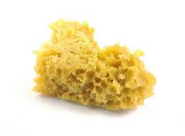 "Blue Dream Wax – Premium Hybrid Cannabis Concentrate with Smooth Flavor & Potent Effects"