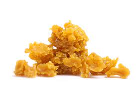 Live Resin CRC Wax – Wedding Cake Strain - ASG Weed Dilivery & Dispensary Santa Monica "Live Resin CRC Wax – Wedding Cake Strain | Potent, Terpy, and Smooth"
