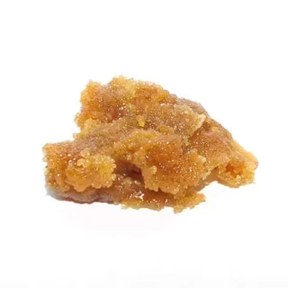 "Prime OG Wax – High-quality, potent cannabis concentrate with a rich aroma and smooth texture, perfect for dabbing or vaping."