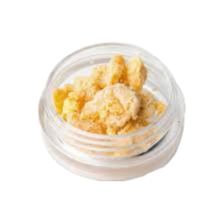king loui - ASG Weed Dilivery & Dispensary Santa Monica "King Louie Wax – Premium Indica Concentrate | Potent & Smooth"