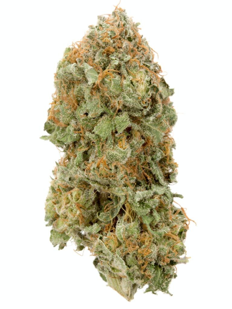 Strawberry-Kush-scaled-1jpg - ASG Weed Delivery Santa Monica Dispensary