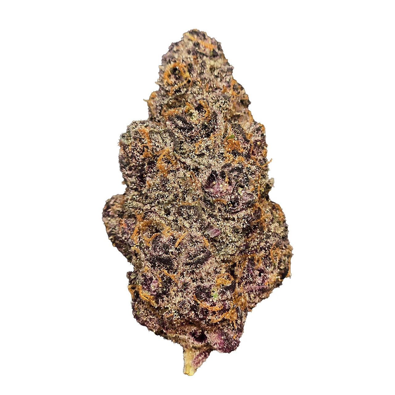 Tropicana-Cherryjpeg - ASG Weed Delivery Santa Monica Dispensary