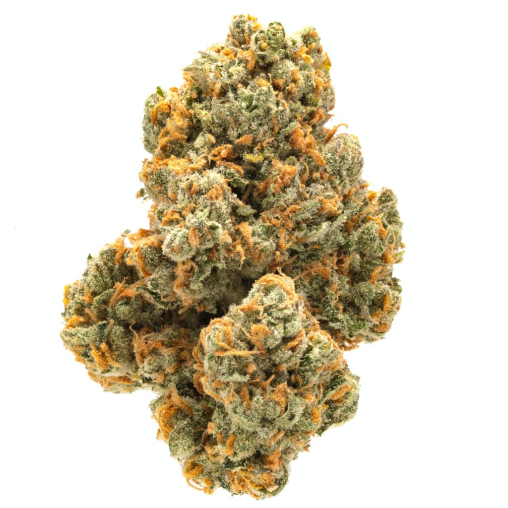 green-crack-scaled-1jpg - ASG Weed Delivery Santa Monica Dispensary