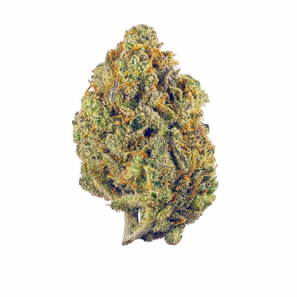 lemon-hazejpg - ASG Weed Delivery Santa Monica Dispensary