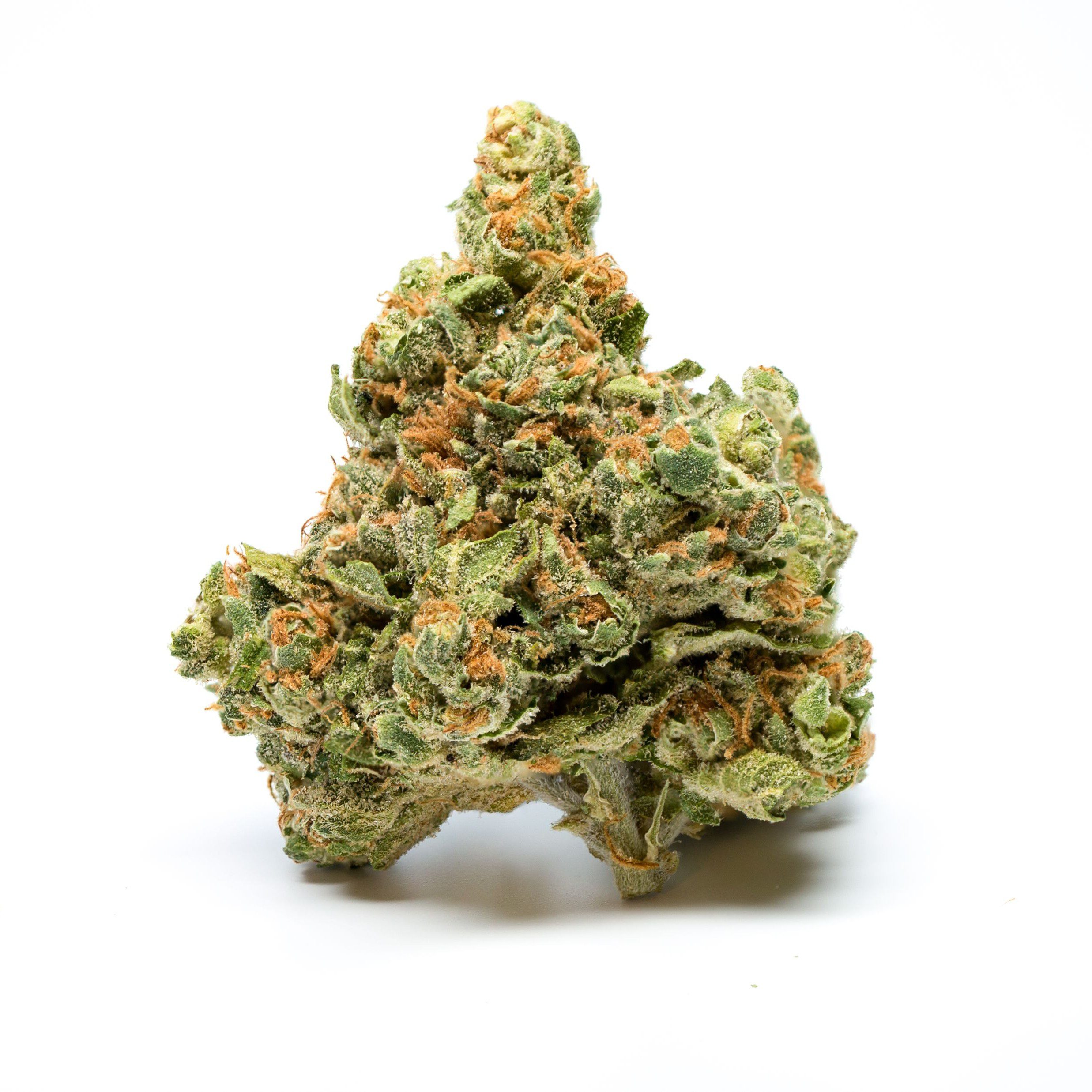 skywalker-ogjpeg - ASG Weed Delivery Santa Monica Dispensary