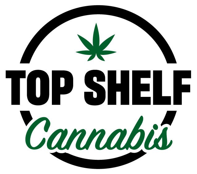 top-shelfjpg - ASG Weed Delivery Santa Monica Dispensary